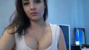 Austin recomended boobs and big penis anal lick italian