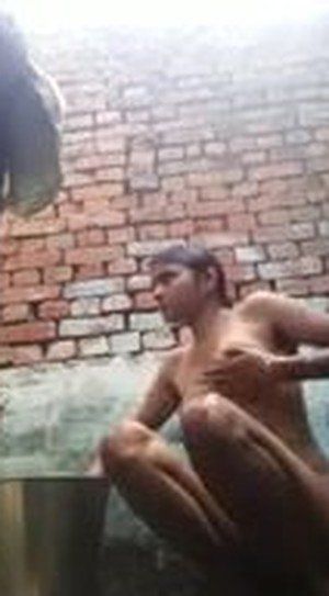 Cyclone recommendet hd sex of indian muslim girl