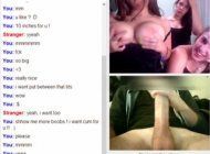 Engineer recomended Fisting gyno site porno