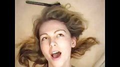 Daisy C. recomended the of Orgasm ecstasy preview faces