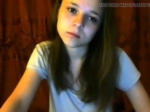 best of Titfuck webcam