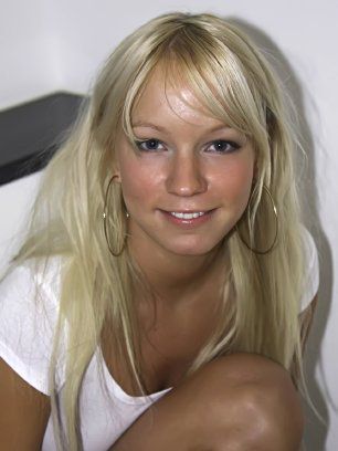 best of Modeler Danske porno