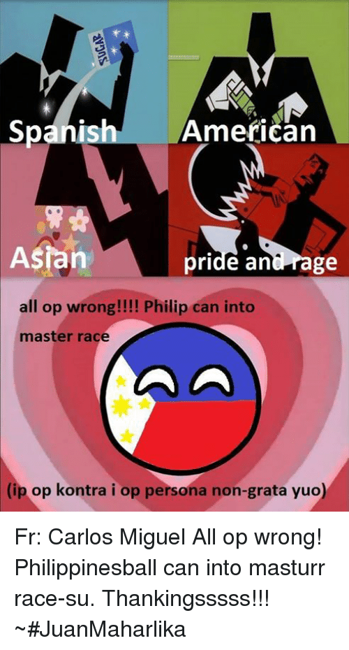 Dreads reccomend Asian pride graphics