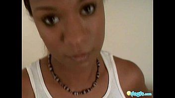 Midnight reccomend Black amateur facial compilation Putting my
