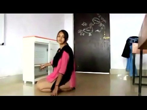 Indian classroom sex