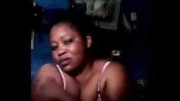 Chingola married woman sex pussy photos