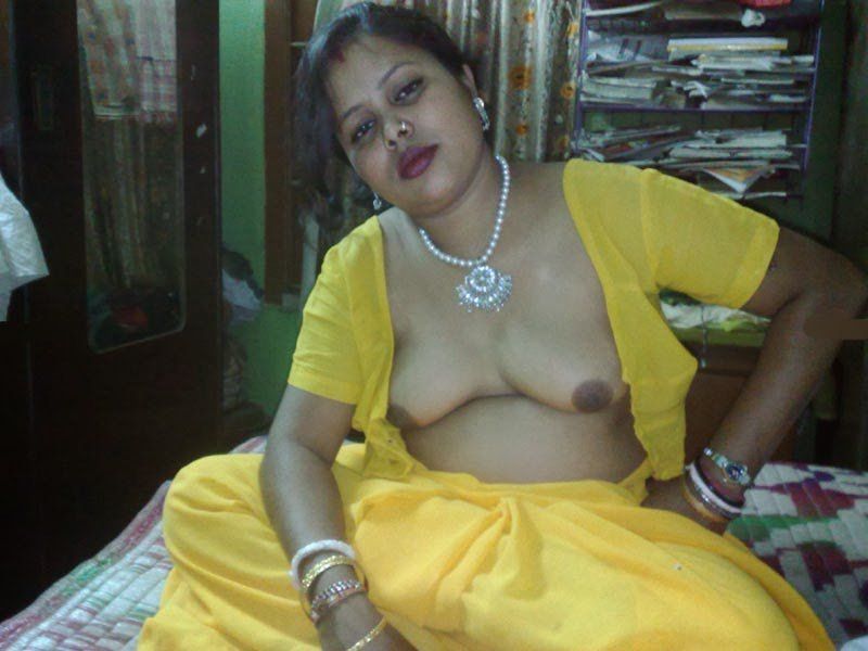 Nude indian wife drunk