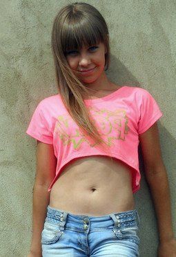best of Amature home Naked self pics teen