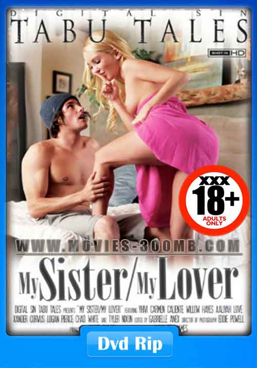 Sister Porn Full Movie