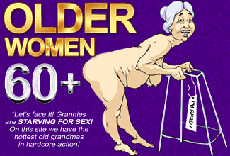 Old lady porno free cams