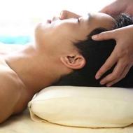 best of Nj Asian massage edison