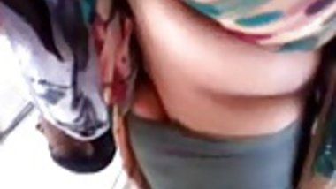 Aunty sexy boobs images bus stand images