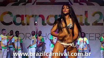 best of Sex brazilian samba
