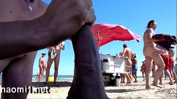Milan reccomend amateur italian lick dick on beach