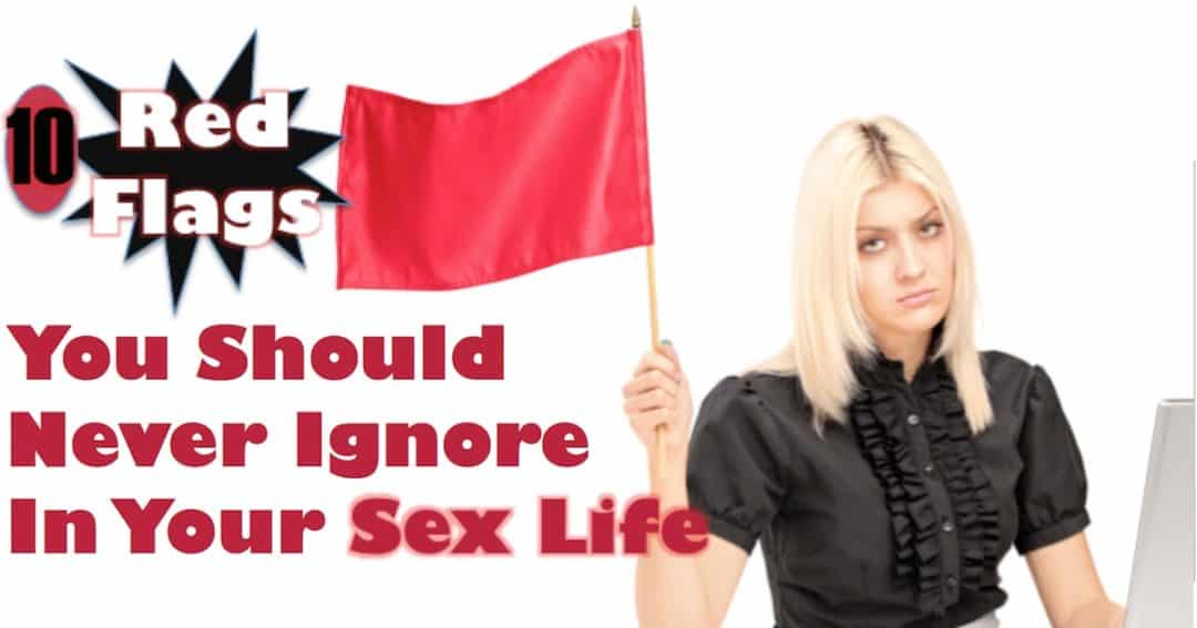 FUBAR reccomend Christian wife and husband sex life advice