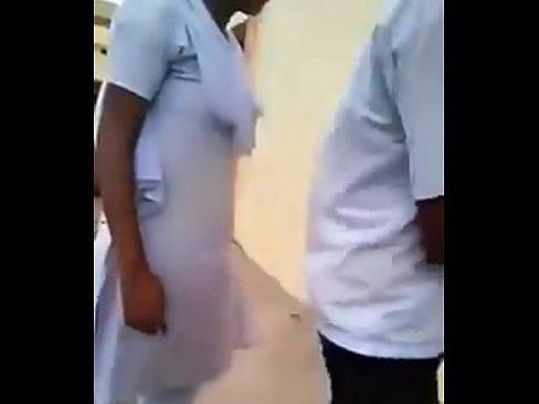 best of Classroom sex indian