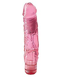 best of Sex toys 10inch Dildos