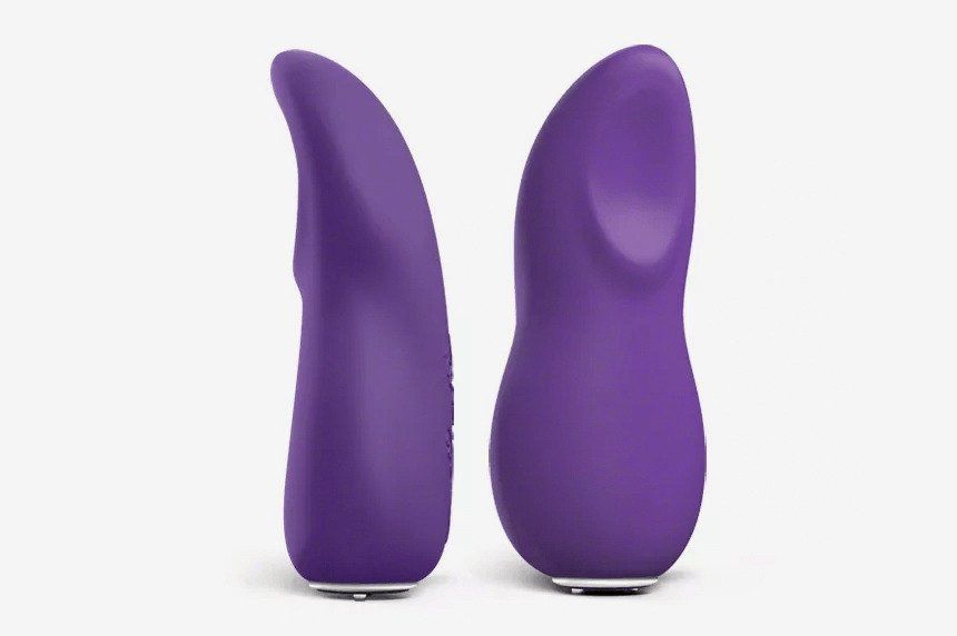 best of Vibrators and lubes Dildos