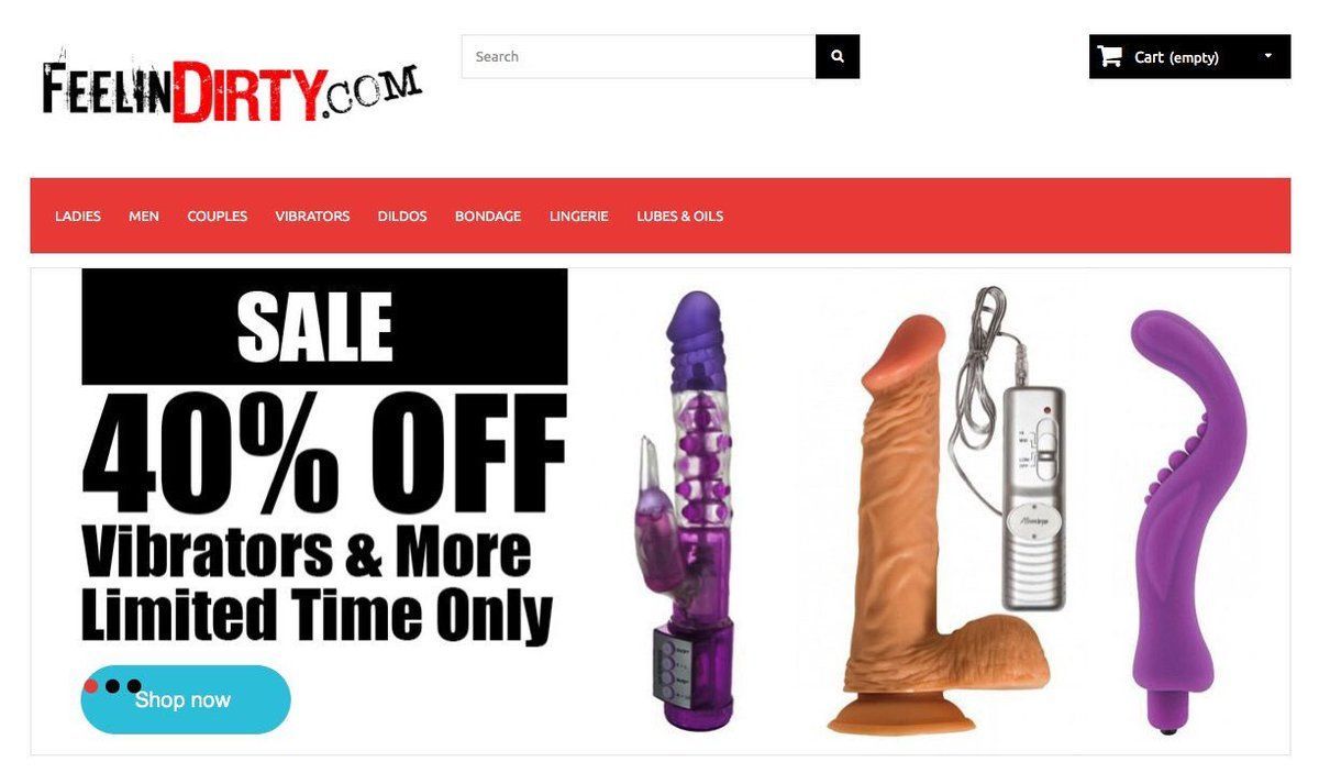 Whiskey reccomend Dildos vibrators and lubes