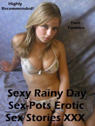 Scratch reccomend Free erotic bdsm sex stories