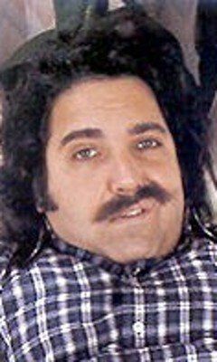 best of Ron jeremy young vintage