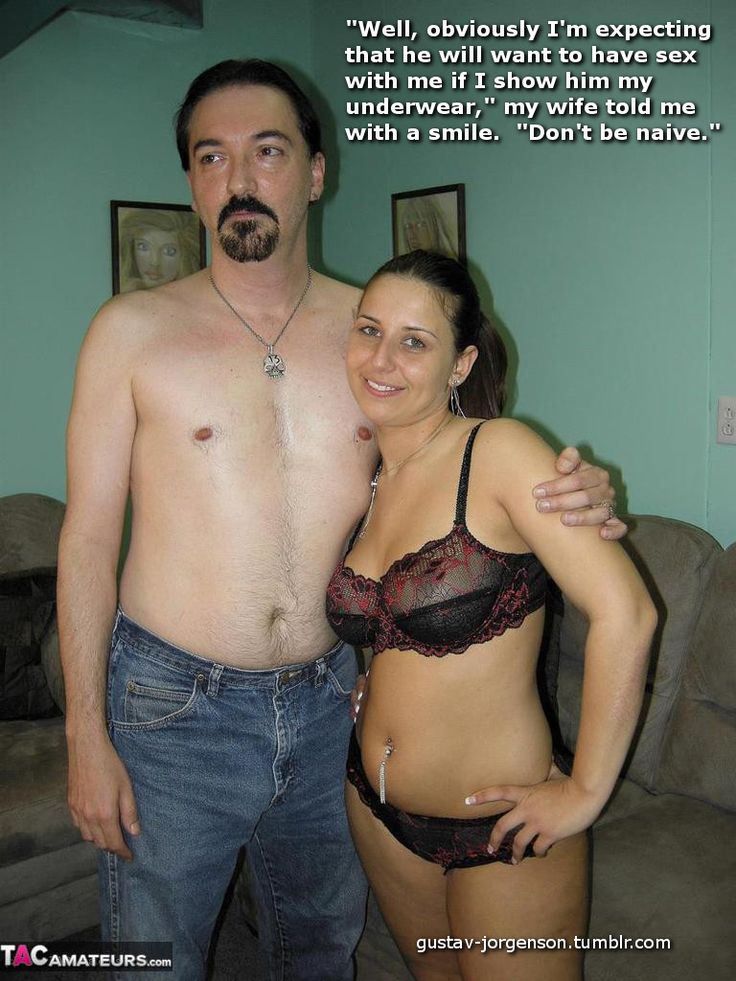 free wife erotic slut Sex Pics Hd