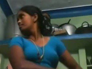 best of Teachers teen Hot fucked by bangali getting