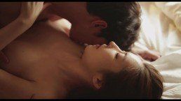 best of Sex hot korean scene movie