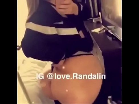 best of Ass huge love randalin
