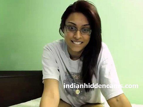 best of Sexy sex girl naked indian