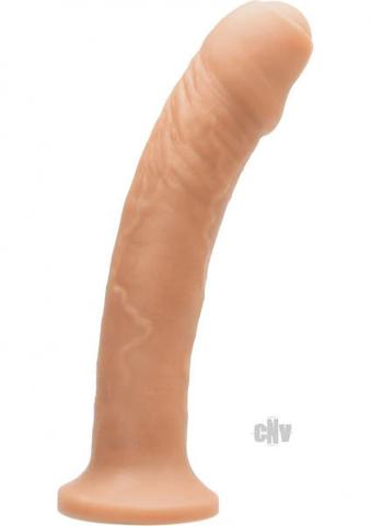 best of Dildo Thick foreskin