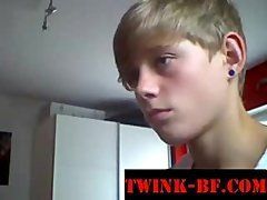 best of Blowjob penis anal and twink shaved