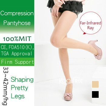 best of Pictures Bulk pantyhose
