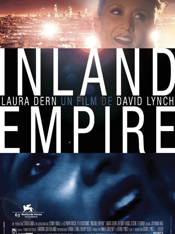 best of Empire inland Ads erotic