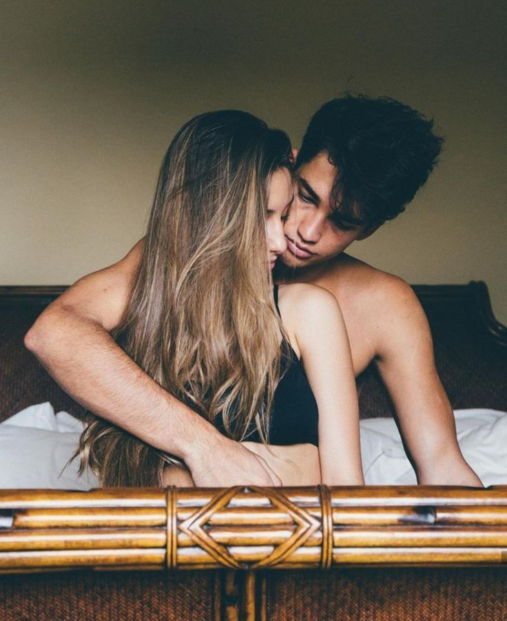 best of Teen couples Sexy