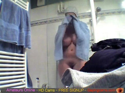 best of Shower Sex cam