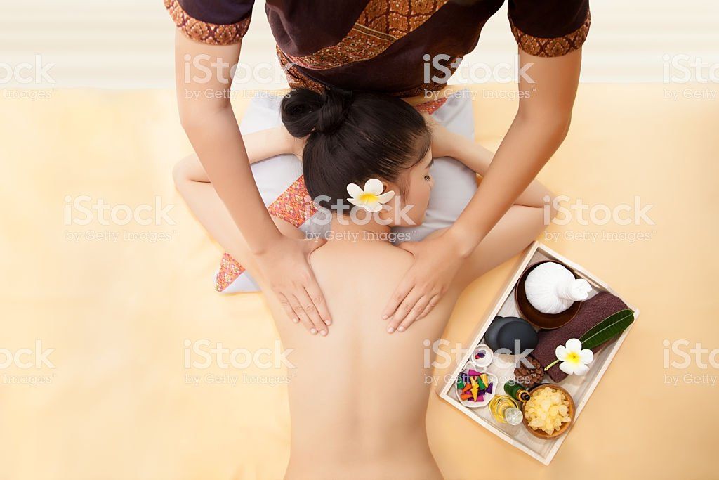 Sunshine reccomend Asian body massage clip