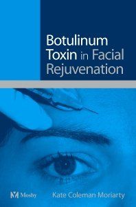 Neptune reccomend Botulinum facial in rejuvenation toxin