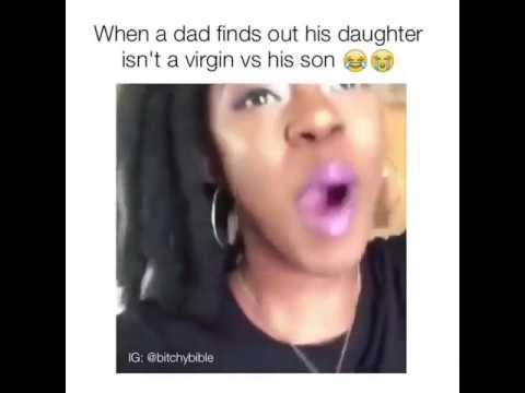 New Y. reccomend Daddy takes daughter virginity