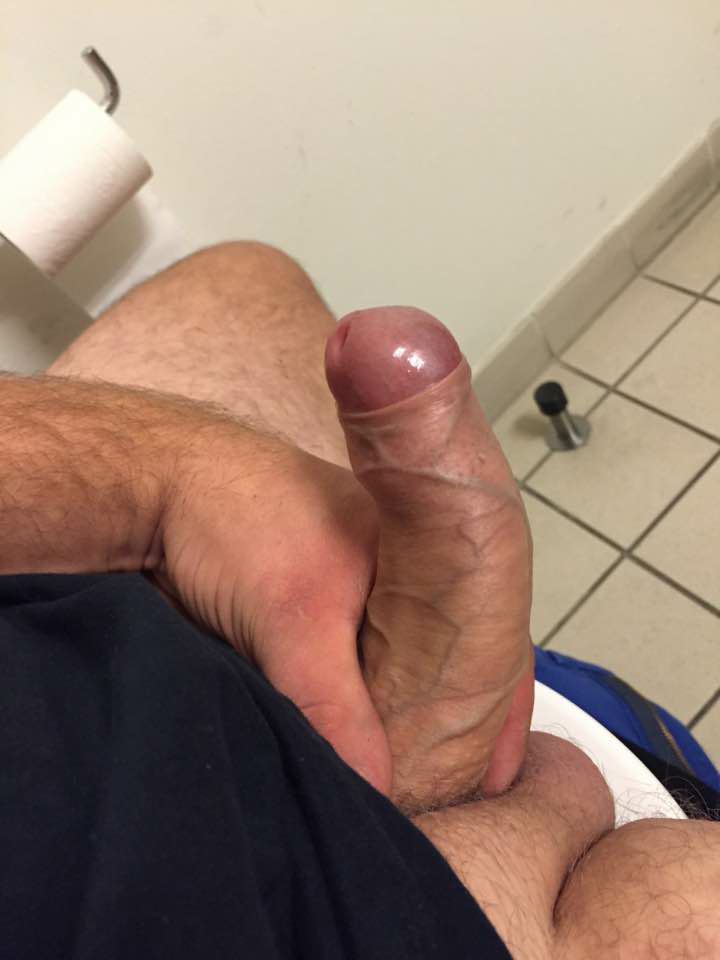 Pussy that need dig cock