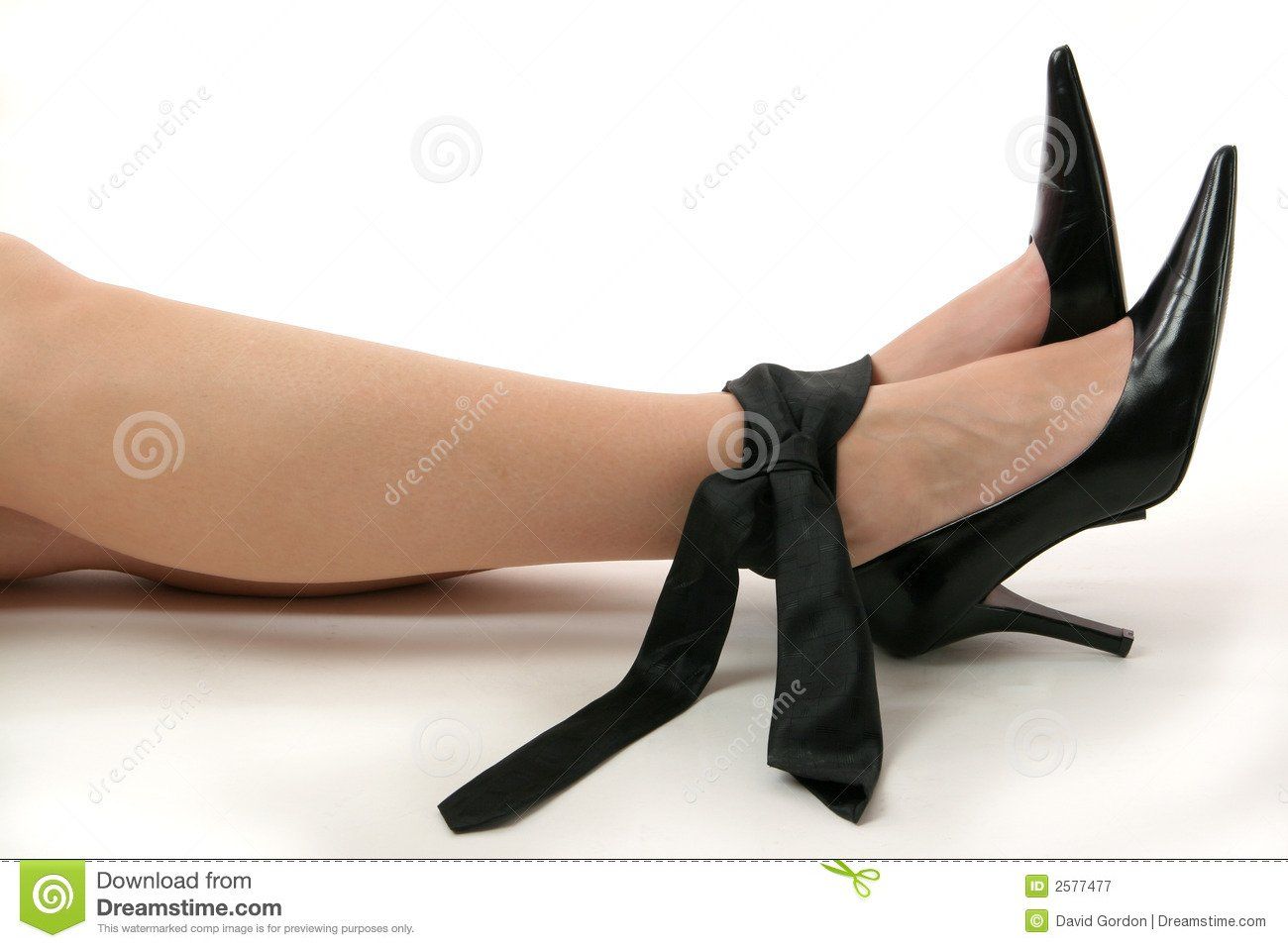 Comet reccomend High heels shaved bound