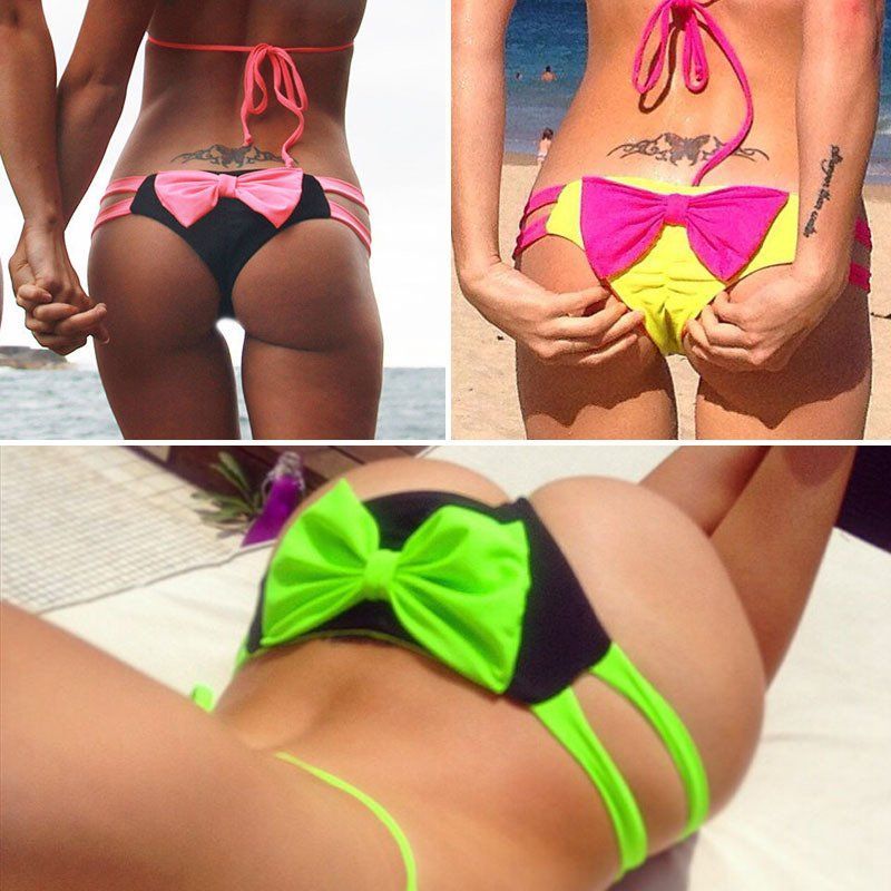 best of Bikini swimwear companies String