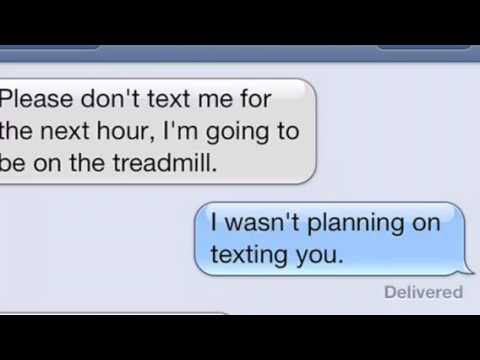 Copycat reccomend Send erotic text messages