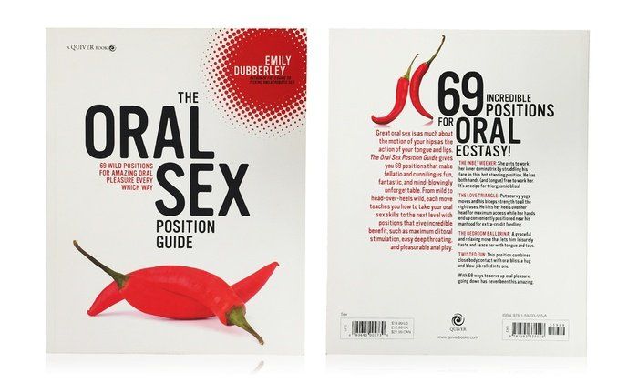 Prairie reccomend Sex position posters for sale