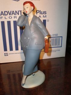 Husky reccomend Chubby figurine model