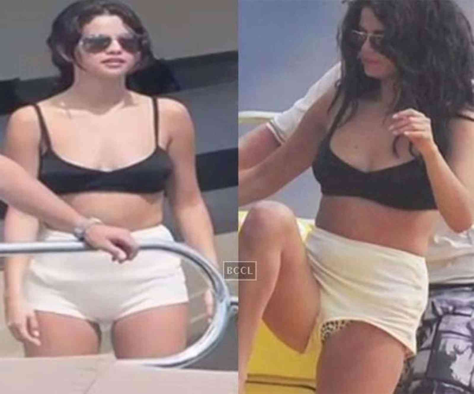 Mammoth reccomend Upskirt pictures of selena gomez