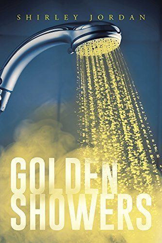 best of Shower Mother stories golden