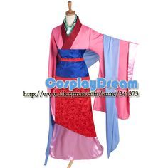 best of Princess Adult costume asian