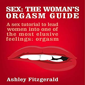 Wasp reccomend Female orgasm tutorial