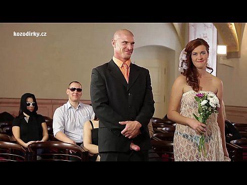 Movie orgy porn wedding